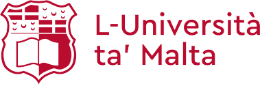 Institution logo